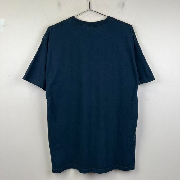 Vintage Michael Jackson I Never Can Say Goodbye Tee shirt size large - Picture 5 of 7